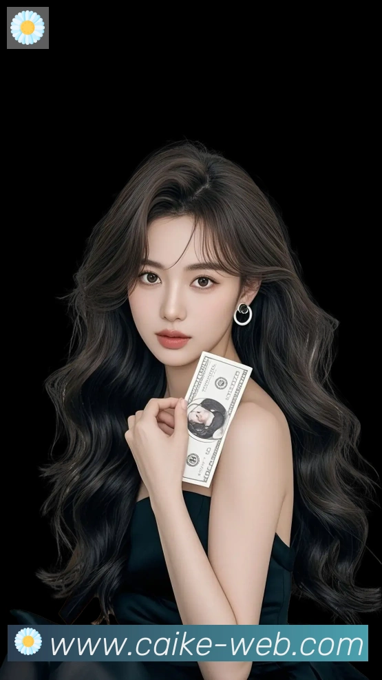 未来规划